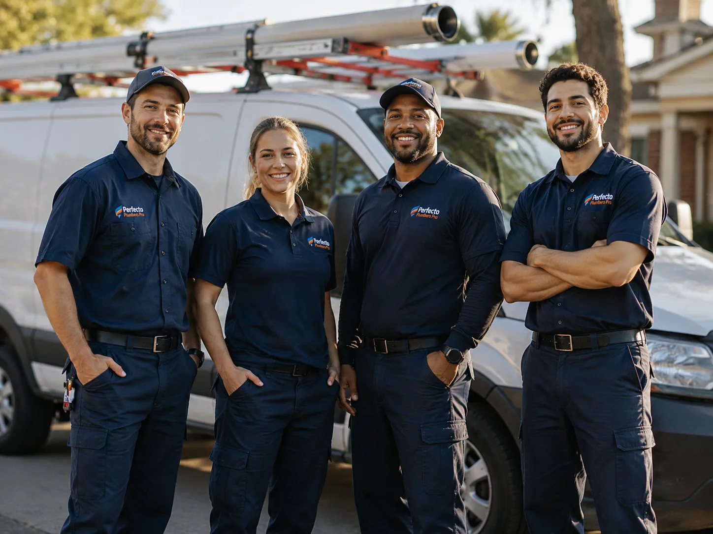Emergency Plumber Near Me in Dozier, AL near me